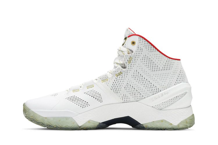 curry-2-all-star-1259007-102_02