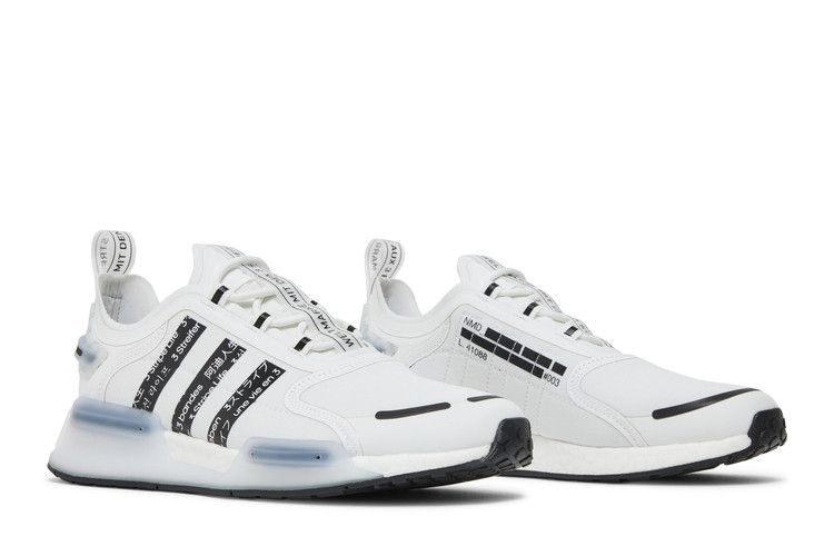 nmd_v3-white-black-fz5965_07