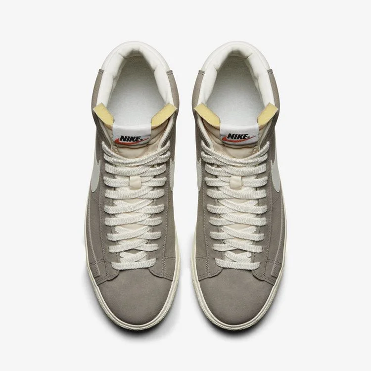 Krossovki-Nike-Blazer-Mid-Premium-09-2