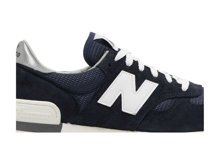 Кроссовки New Balance 574 'Black Grey'