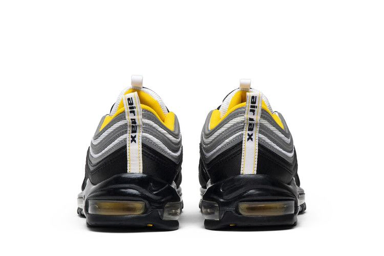 air-max-97-steelers-921826-008_05