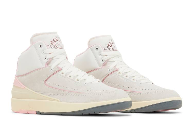 wmns-air-jordan-2-retro-soft-pink-fb2327-100_07