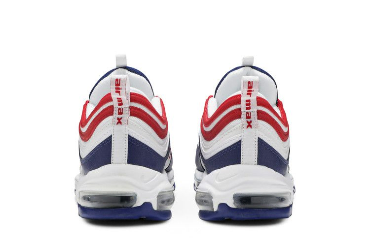 air-max-97-usa-cw5584-100_05