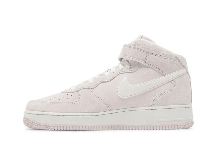 Krossovki-Nike-Air-Force-1-Mid-Venice-2