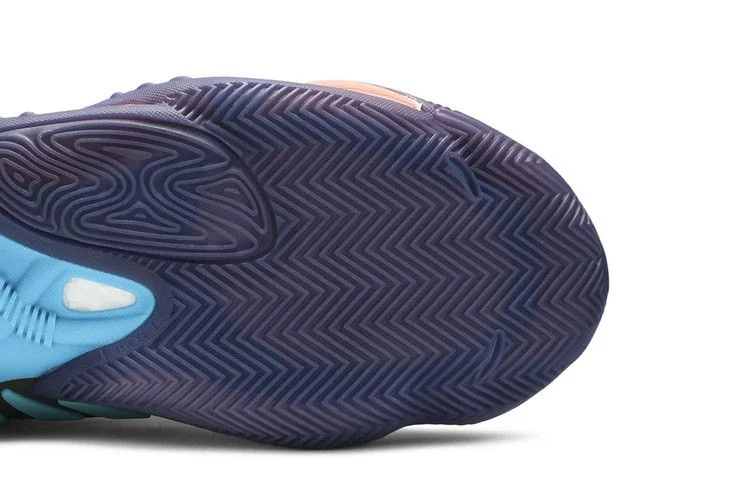 Krossovki-Pharrell-x-adidas-Crazy-BYW-2.0-Chalk-Coral-4
