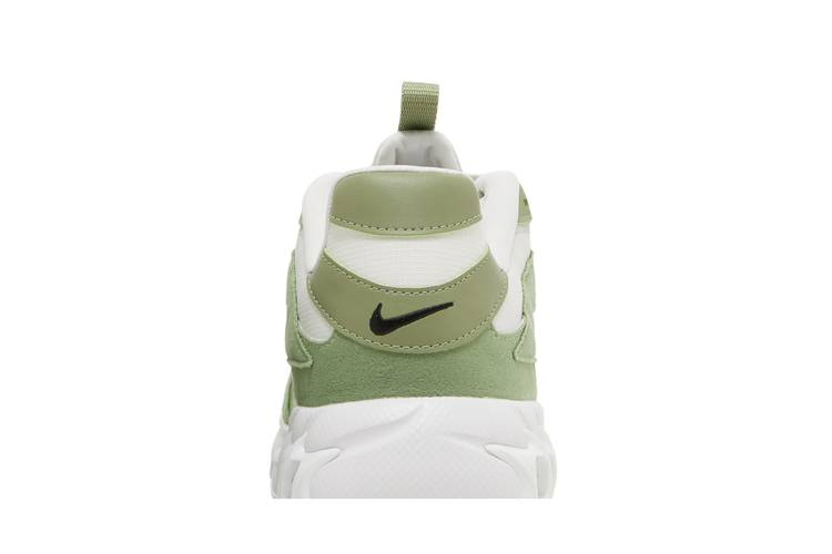 wmns-zoom-air-fire-oil-green-dv1129-300_06