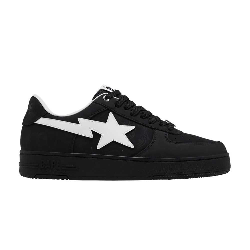 bapesta-3-m2-black-1l30191310-blk