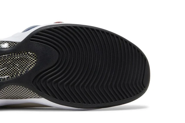 Кроссовки Nike Air Zoom Flight 95 'Light Orewood Brown'