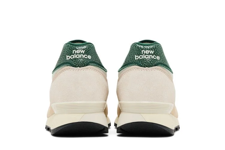 Krossovki-Aime-Leon-Dore-x-New-Balance-475-White-Green-5