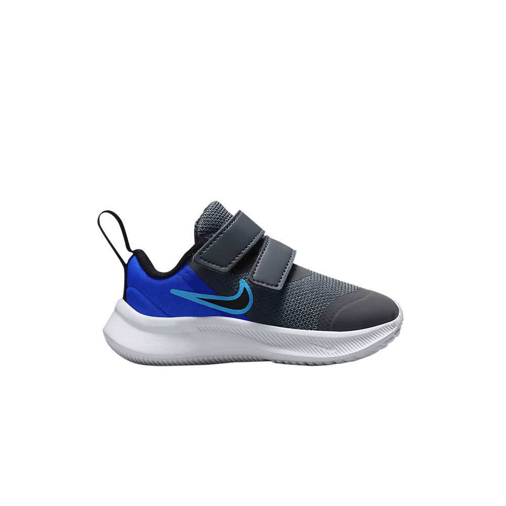 star-runner-3-td-iron-grey-blue-lightning-da2778-012
