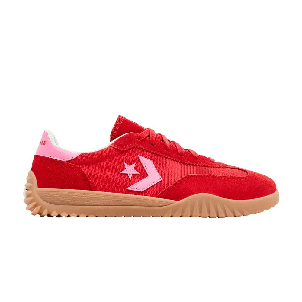 Krossovki-Converse-Run-Star-Trainer-Red-Pink