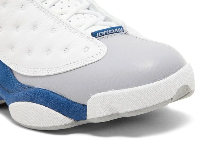 Krossovki-Air-Jordan-13-Retro-French-Blue-8
