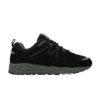 Karhu-Fusion-2.0-Tonal-Black-100x100
