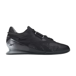 legacy-lifter-2-black-pewter-gz2107-300x300