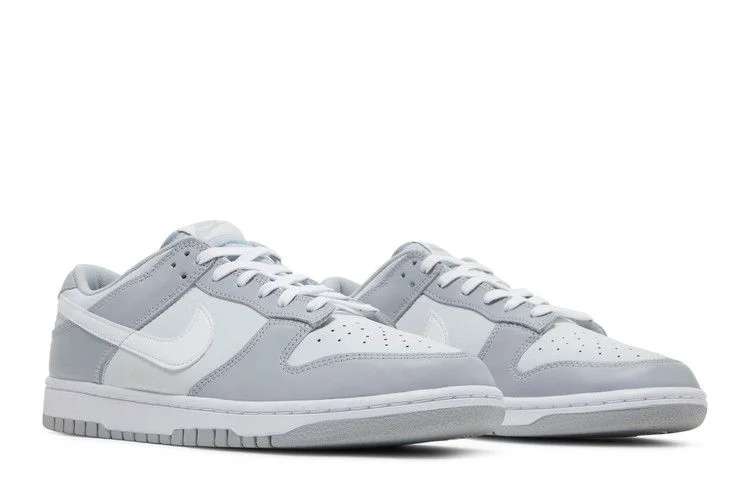 Krossovki-Nike-Dunk-Low-Pure-Platinum-Wolf-Grey-7