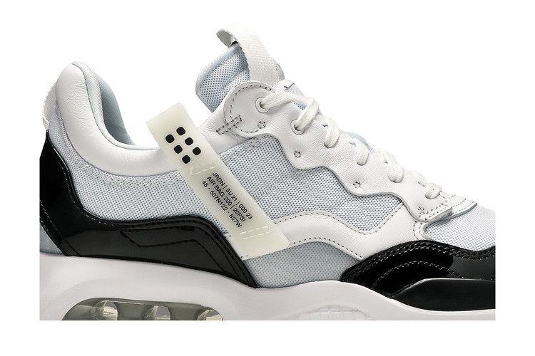 jordan-ma2-concord-cv8122-105_01