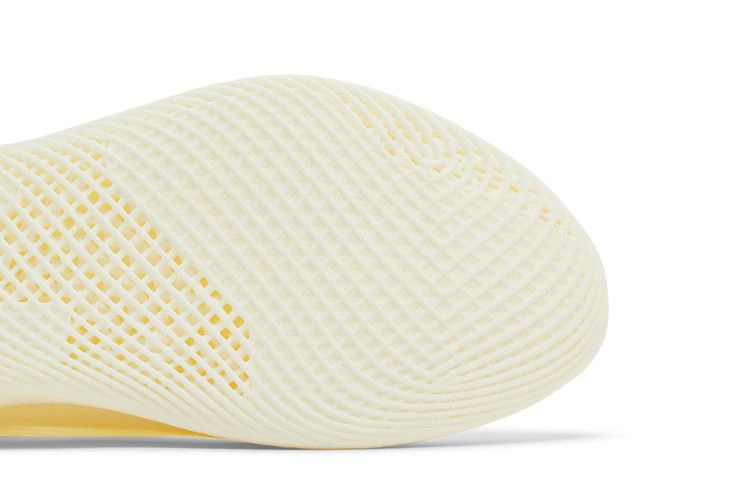 Кроссовки adidas Climacool 4D 'Off White'