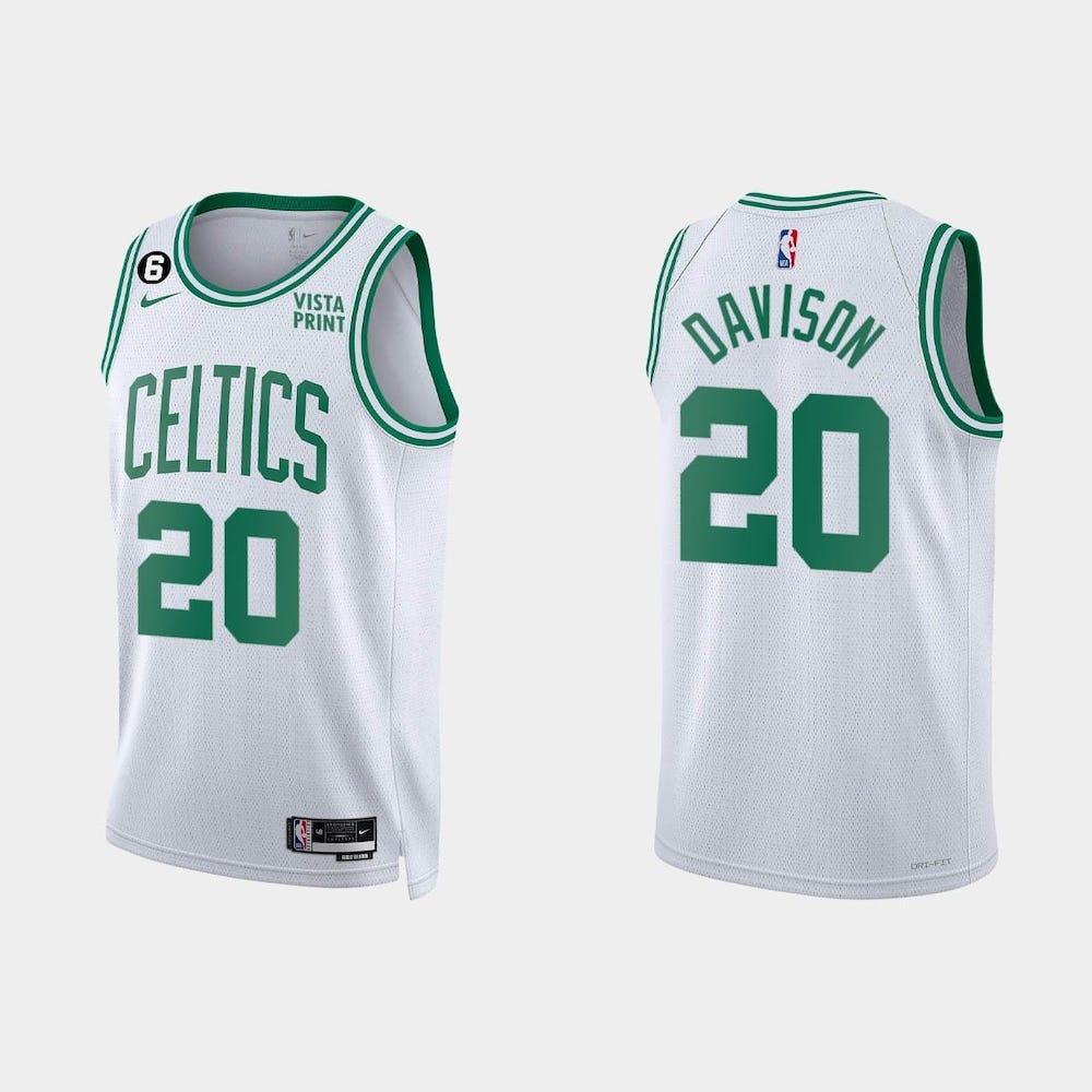 2022-23-association-edition-white-jd-davison-jersey