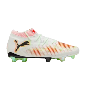 future-ultimate-8-fg-launch-pack-108449-01-300x300