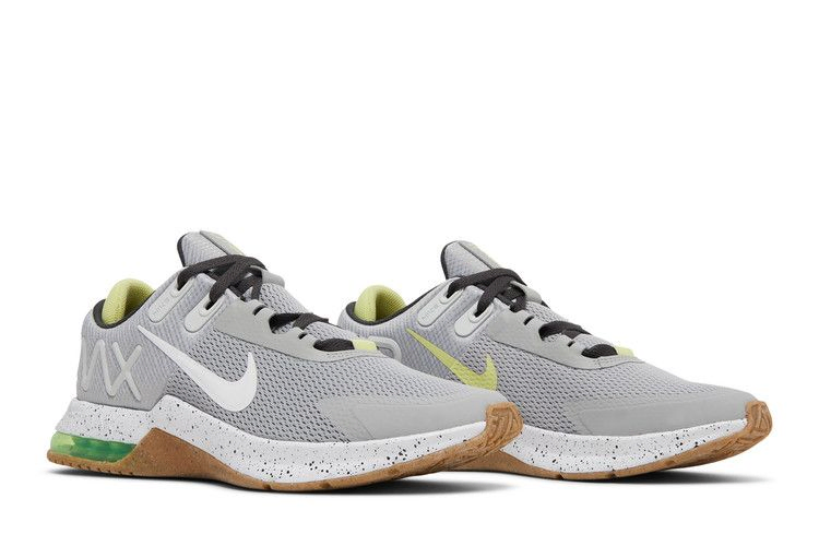 air-max-alpha-trainer-4-light-smoke-grey-limelight-cw3396-005_07
