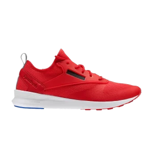 zoku-runner-hm-primal-red-bd6001-300x300