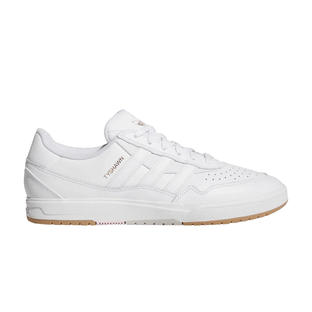 Krossovki-Adidas-Tyshawn-2-Cloud-White-Gum
