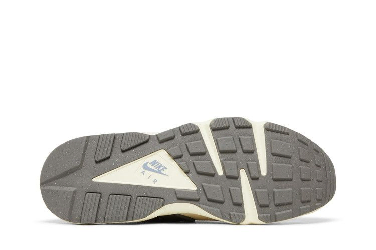Кроссовки Nike Air Huarache NH 'Coconut Milk'