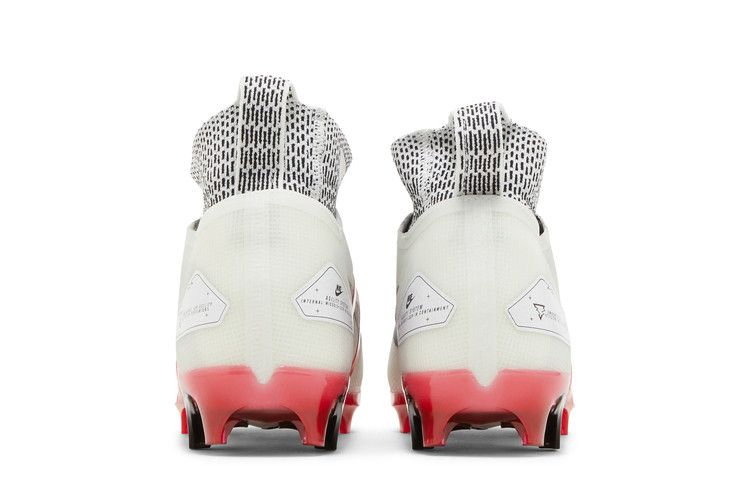 alpha-menace-elite-3-white-university-red-ct6648-103_05