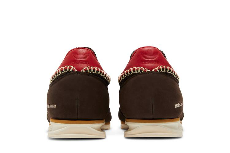 wales-bonner-x-sl72-chocolate-vermillion-ie1664_05