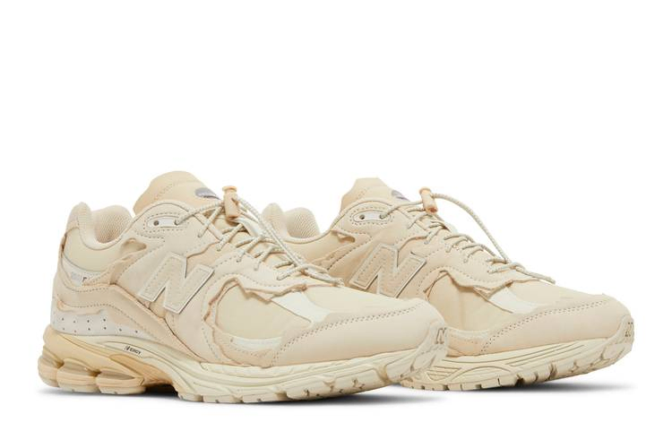 2002r-protection-pack-sandstone-m2002rdq_07