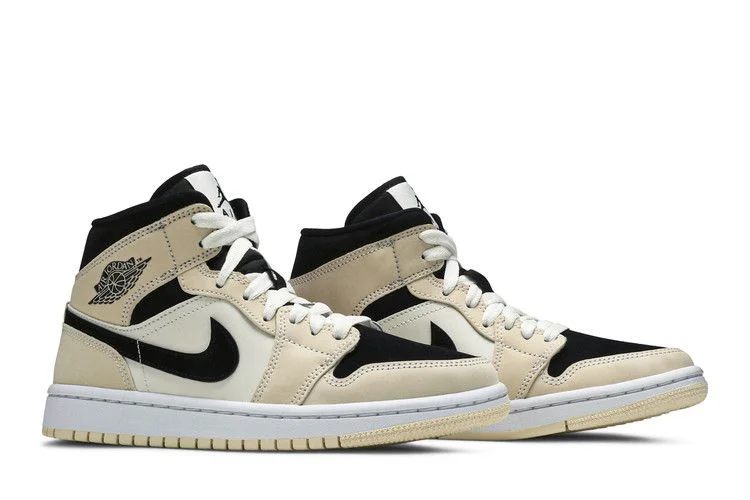 Krossovki-Wmns-Air-Jordan-1-Mid-Barely-Orange-7