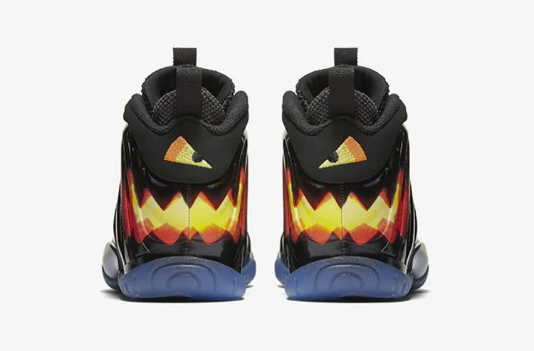 Krossovki-Nike-Little-Posite-One-Halloween-2