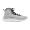 curry-4-flotro-mod-gray-3024861-102-100x100