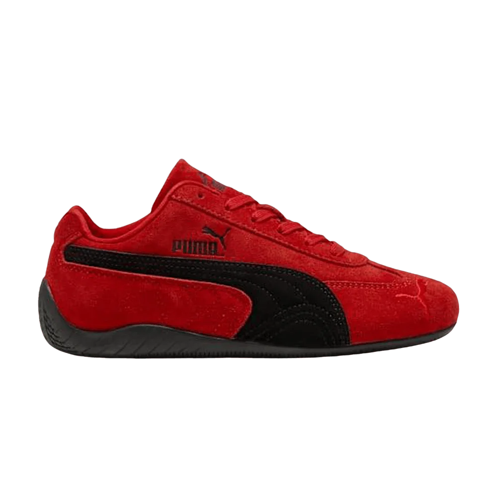 Krossovki-Puma-Speedcat-OG-Big-Kid-RedBlack