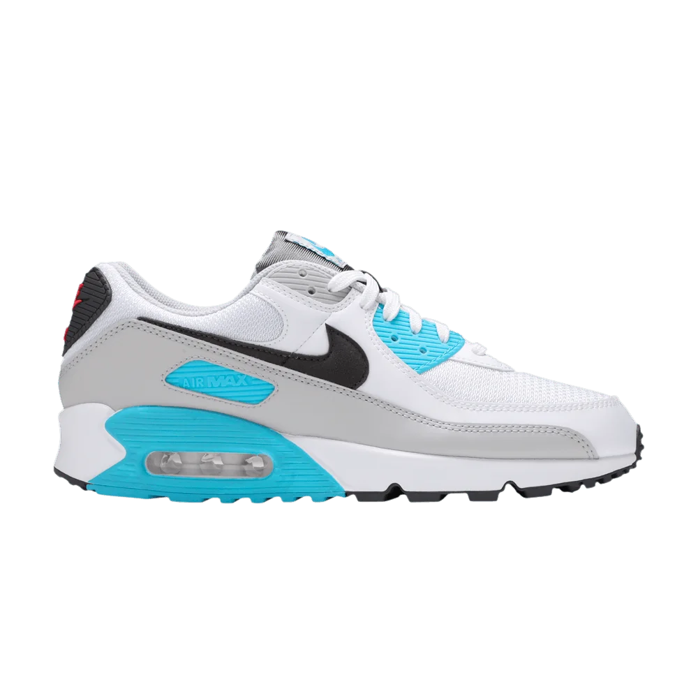 Krossovki-Nike-Air-Max-90-Chlorine-Blue