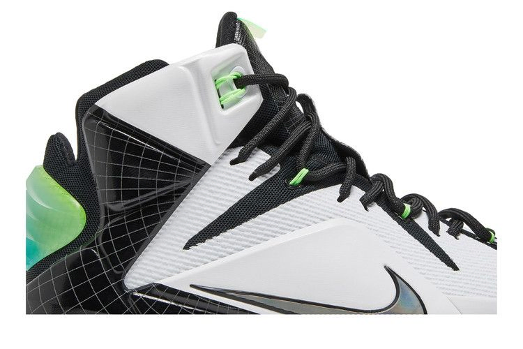 lebron-12-as-men-s-basketball-shoe-742549-190_01