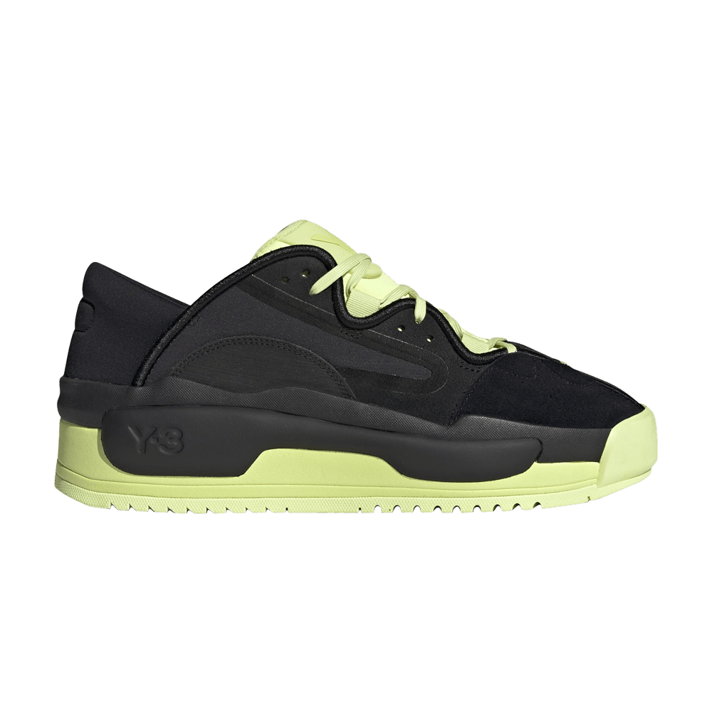 y-3-hokori-2-black-semi-frozen-yellow-gz9145