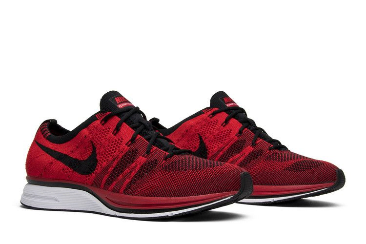 flyknit-trainer-university-red-ah8396-601_07