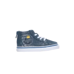harry-potter-x-sk8-hi-zip-toddler-hogwarts-vn0a4bv1v3r-300x300