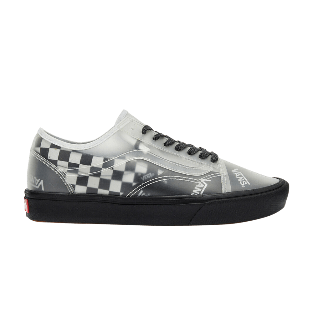 slip-skool-comfycush-vans-block-black-checker-vn0a4p3e1tq