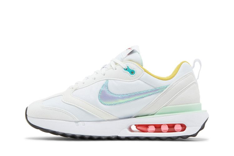 wmns-air-max-dawn-white-mint-foam-dq7653-100_02