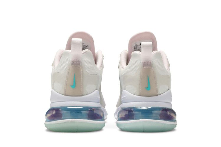 wmns-air-max-270-react-se-light-gradient-ck6929-100_05
