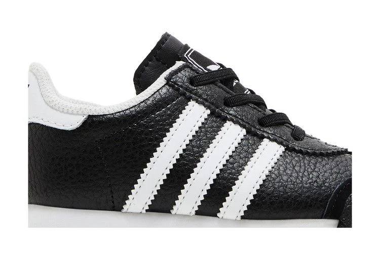 Krossovki-Adidas-Samoa-I-Black-White-1