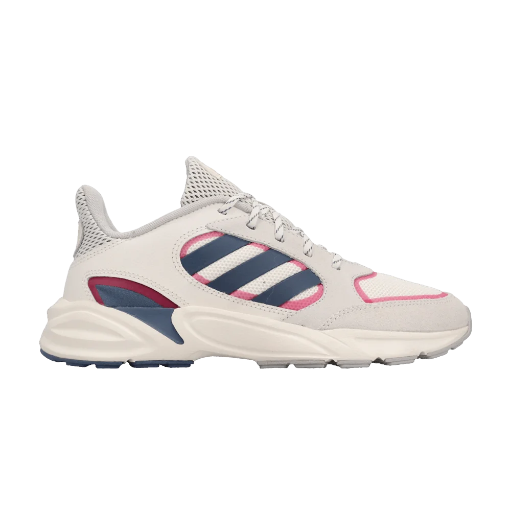 Кроссовки Adidas Wmns 90s Valasion 'Tech Ink'