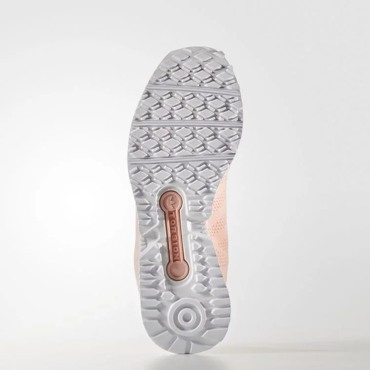Krossovki-Adidas-Wmns-EQT-Racing-91-Primeknit-Haze-Coral-3