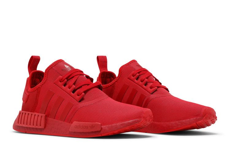 nmd_r1-scarlet-fv9017_07