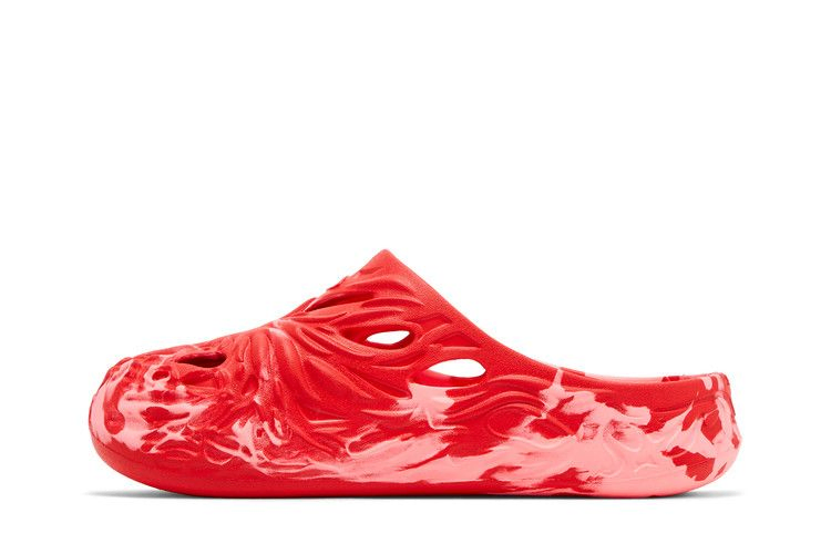 Кроссовки Puma MB.04 Slide 'Sunset Glow'