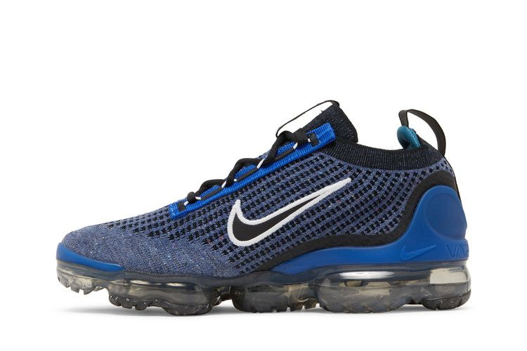 air-vapormax-2021-flyknit-gs-game-royal-db1550-402_02
