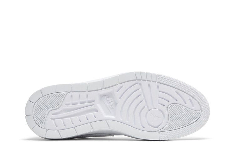 wmns-air-jordan-1-elevate-low-triple-white-dh7004-111_03