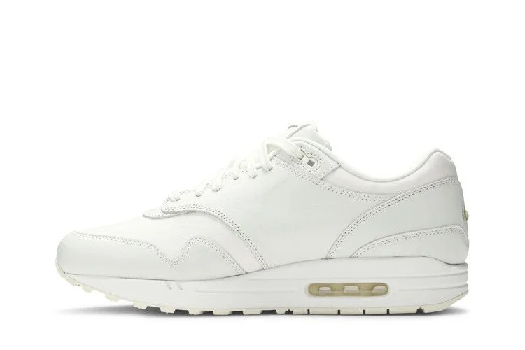 Кроссовки Nike Air Max 1 'Asparagus'